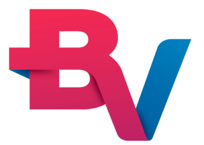 bv