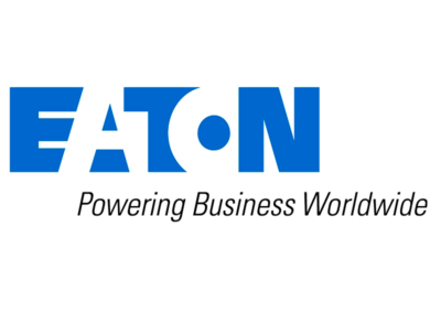 eaton