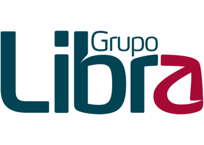 grupolibra