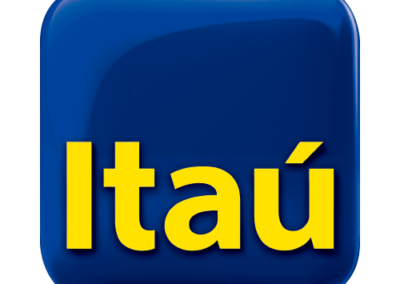itau