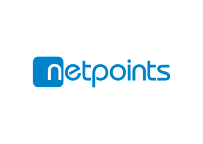 netpoints