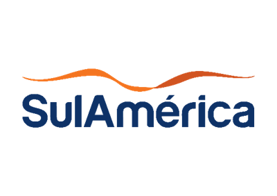 sulamerica