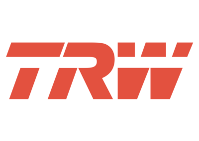 trw