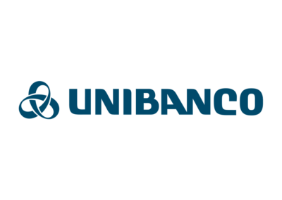 unibanco